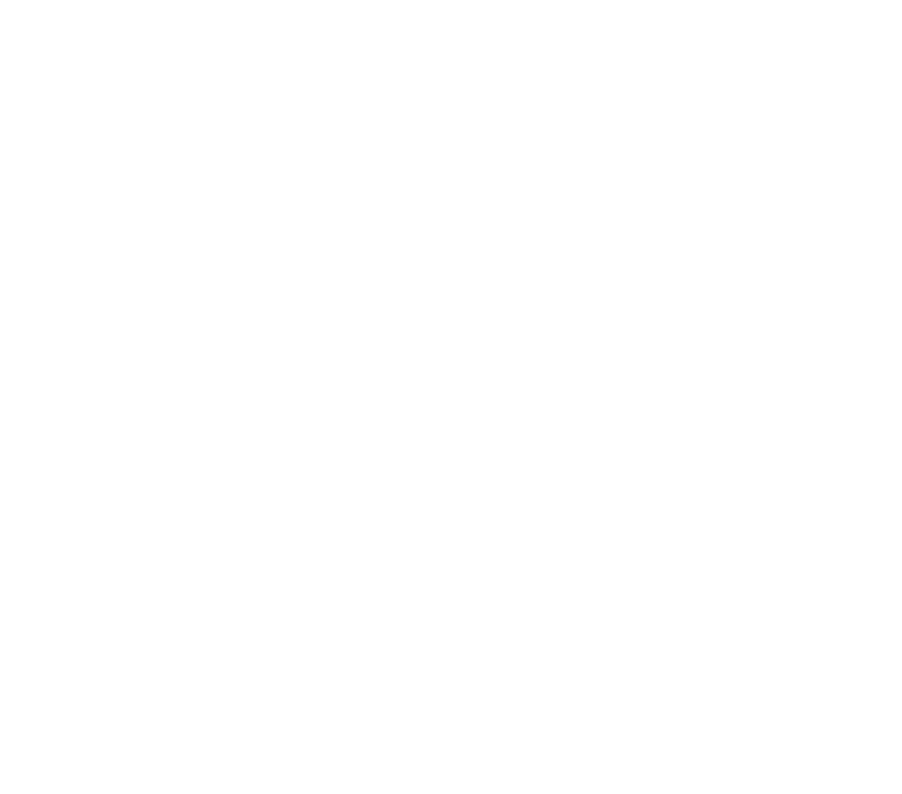 All Campers Japan 2022 SUNSET