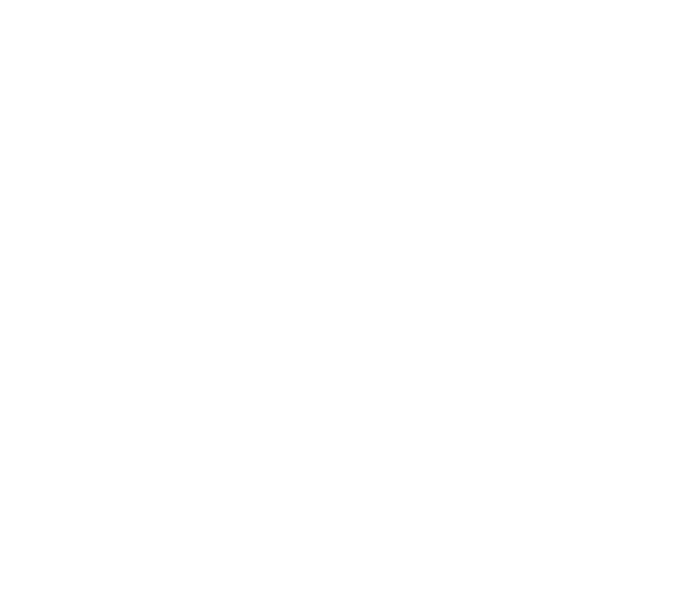 All Campers Japan 2023 SUNRISE