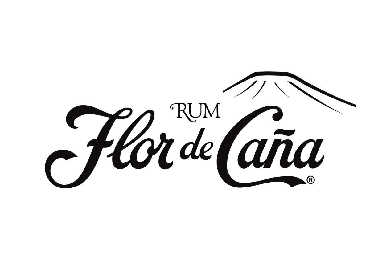 Flor de Caña