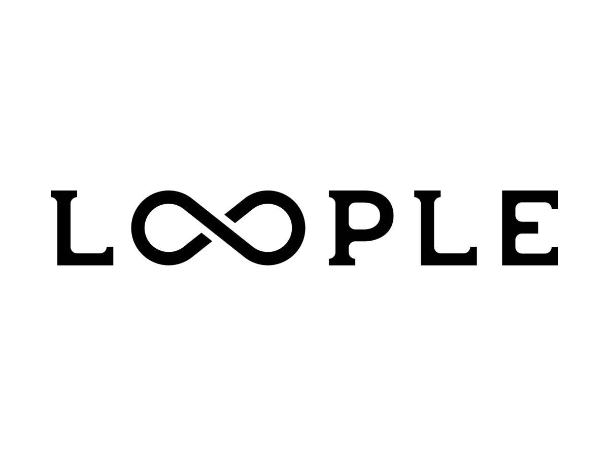 LOOPLE