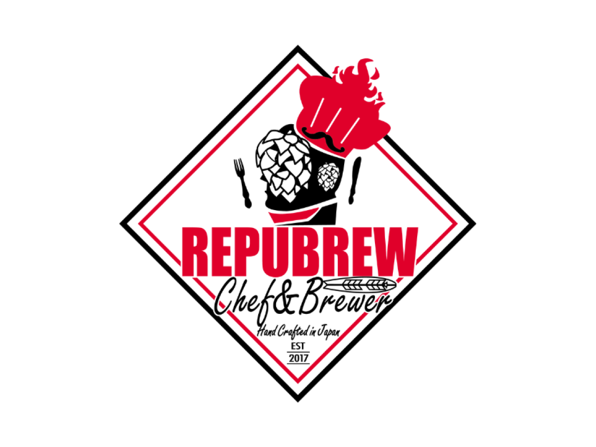 Repubrew