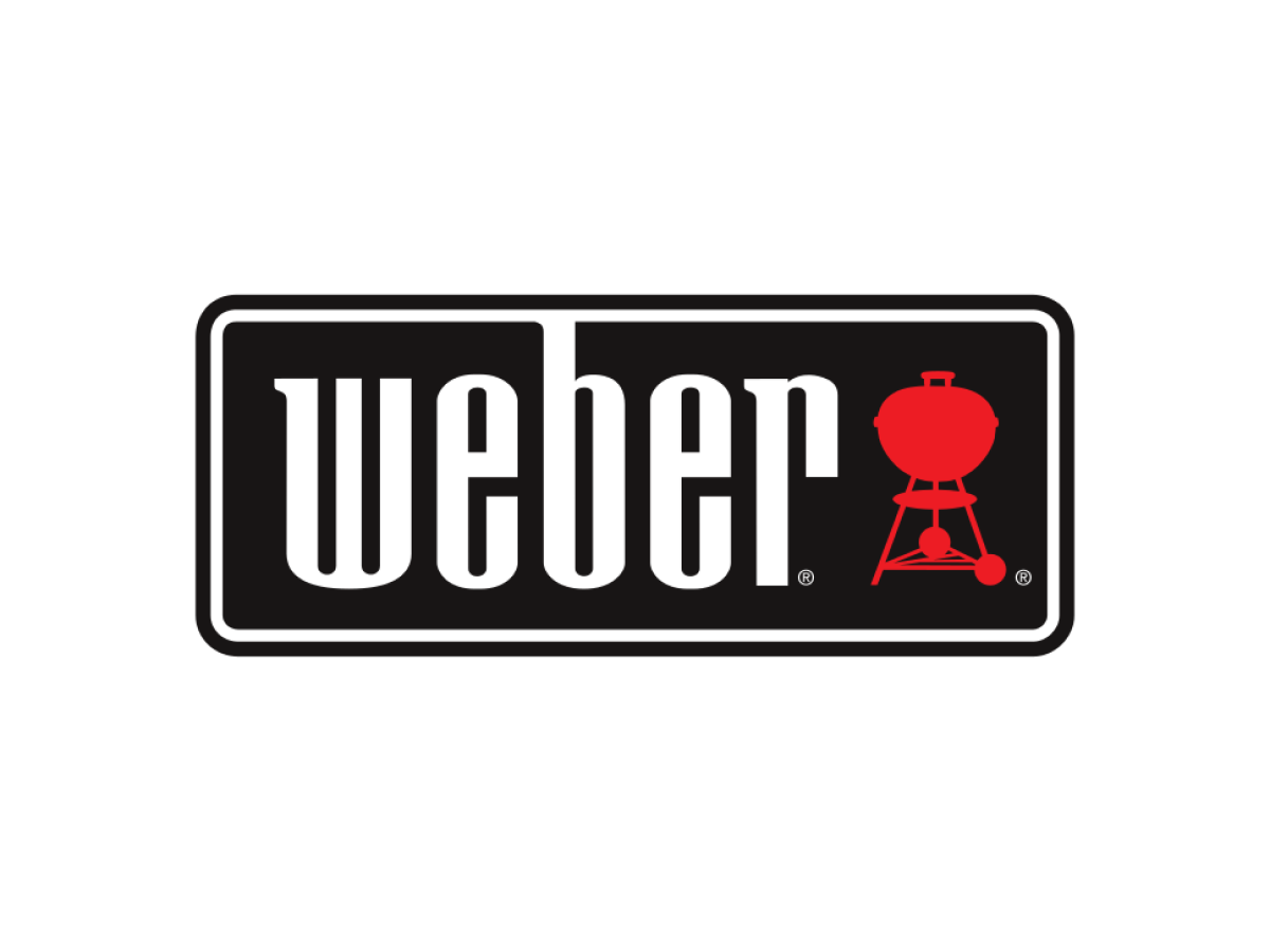 Weber Japan