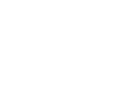 All Campers Japan 2026 SUNRISE